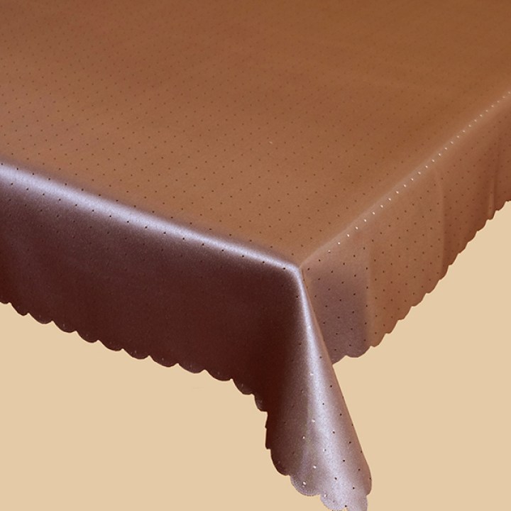 u_15_braun_rechteckige decken_gross